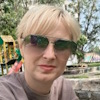 Отзыв для Аванза-Клг на Световой короб под ключ
